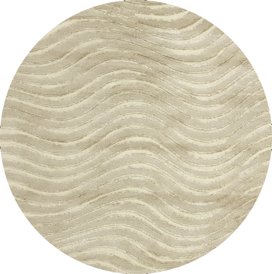 Andia Rugs Shop - Sand Waves