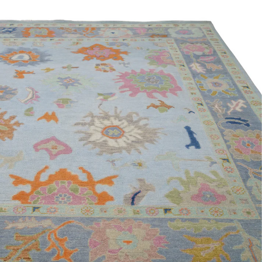 Paloma - Caroline Demo