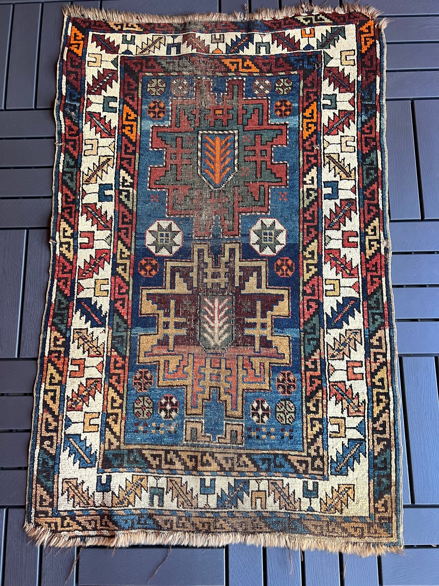 New England Loom - Littleton