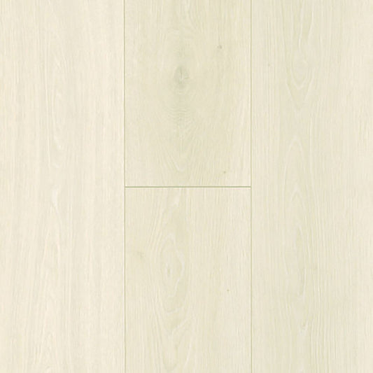 Laminated Wood