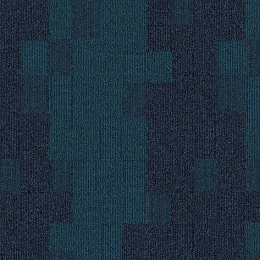 Commercial Carpet Tile