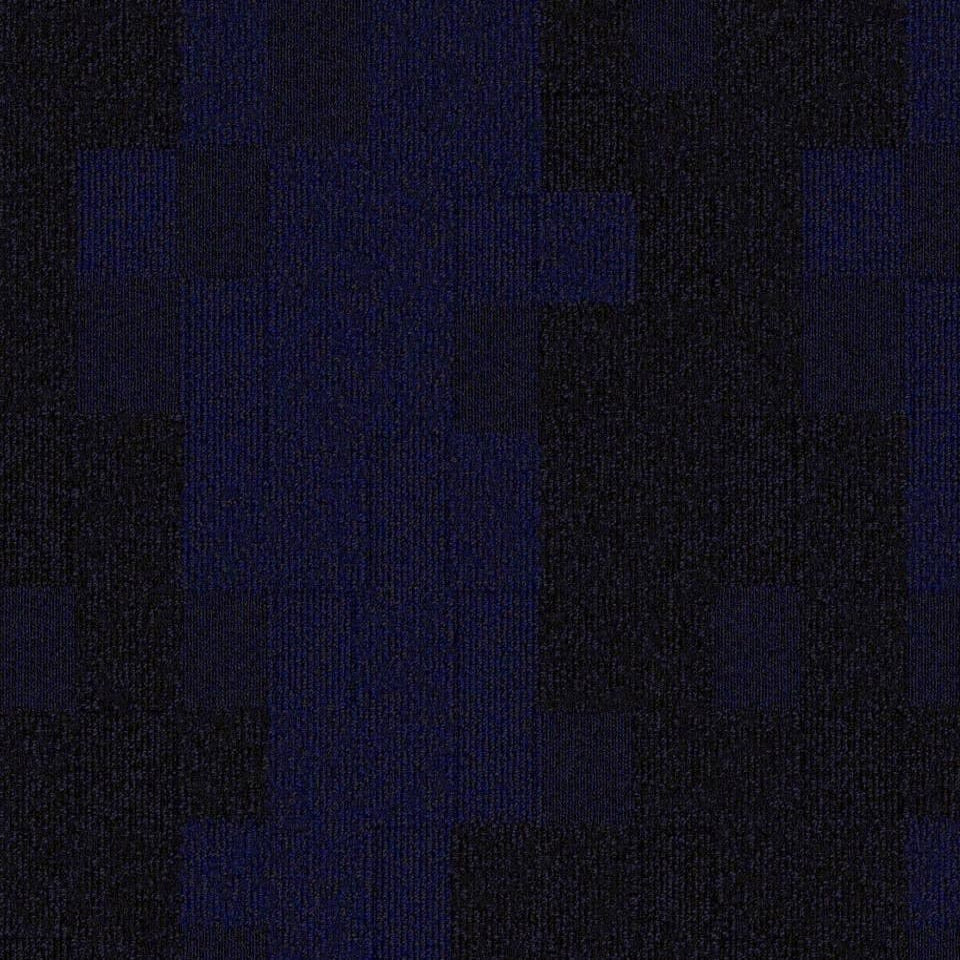 Commercial Carpet Tile