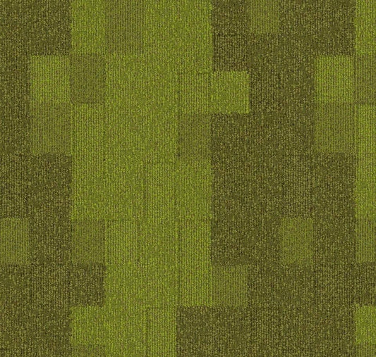 Commercial Carpet Tile