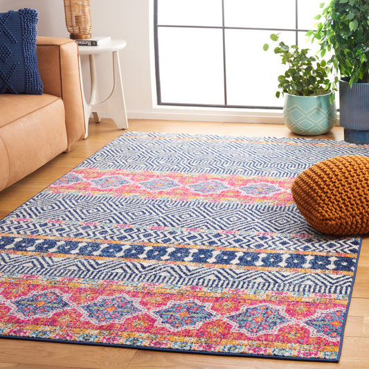 Tivoli Rug