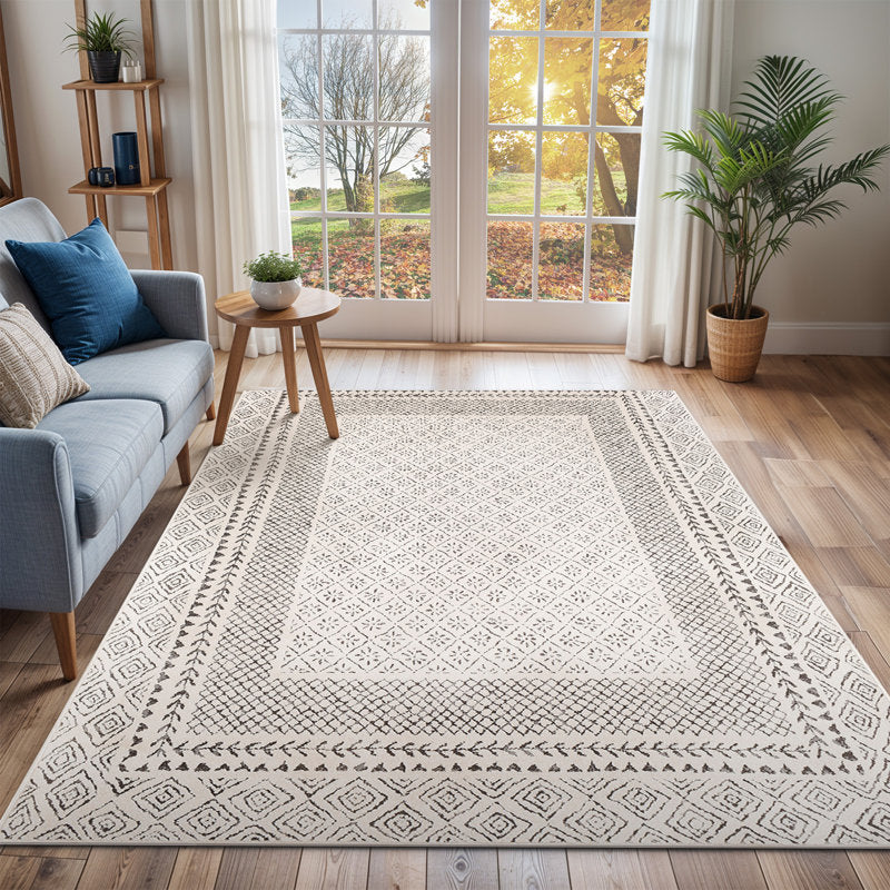 Milan Rug