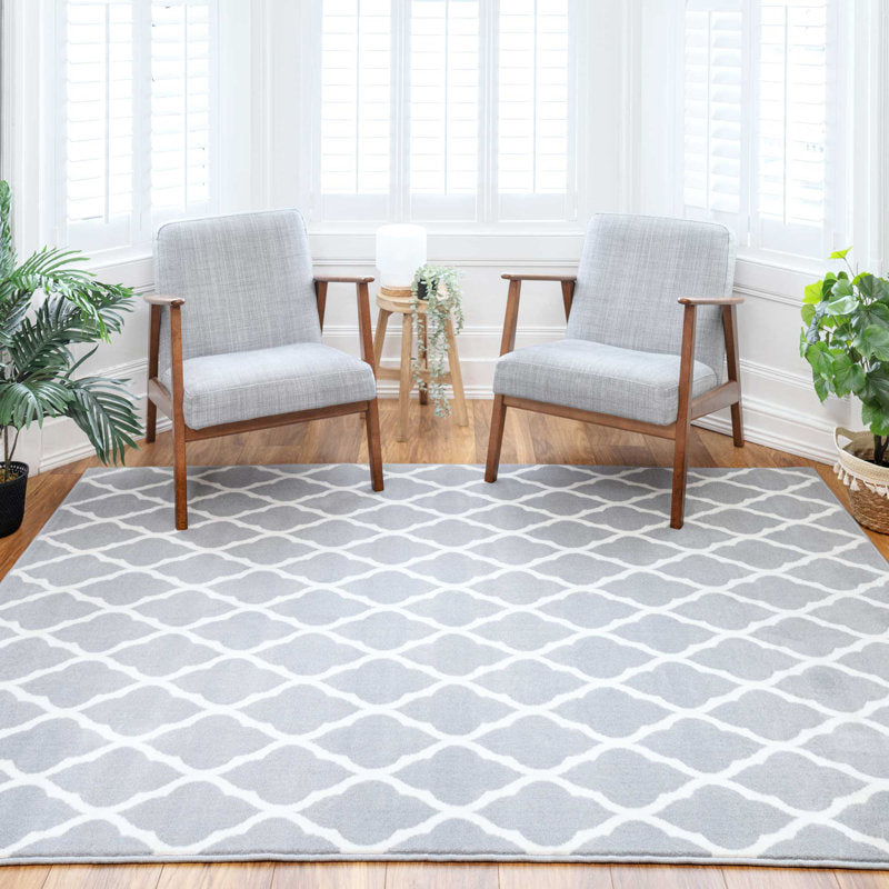 New Hampshire Rug