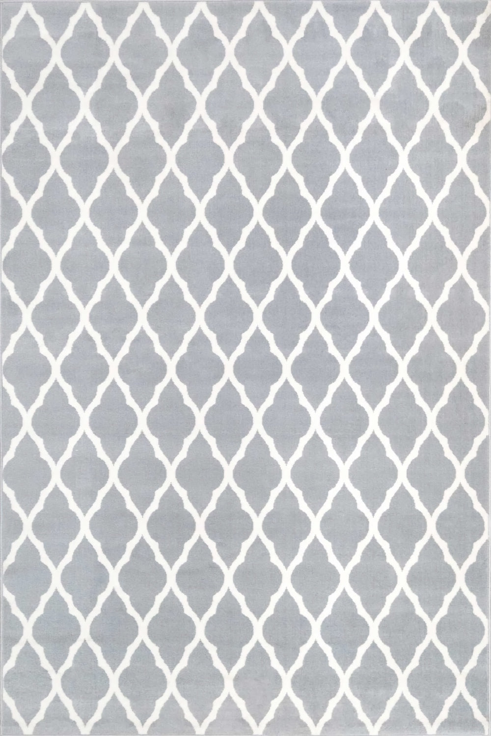 New Hampshire Rug