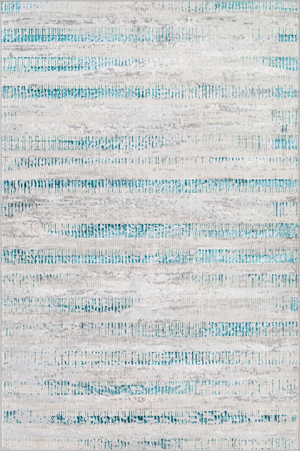 London Fog Rug