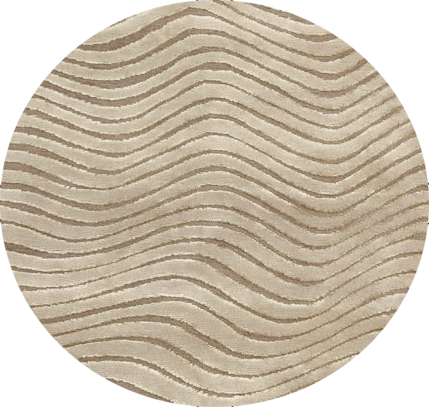 Andia Rugs Shop - Sand Waves