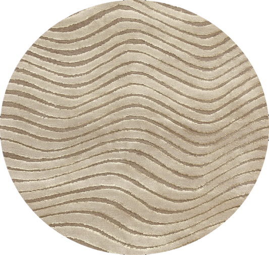 Andia Rugs Shop - Sand Waves