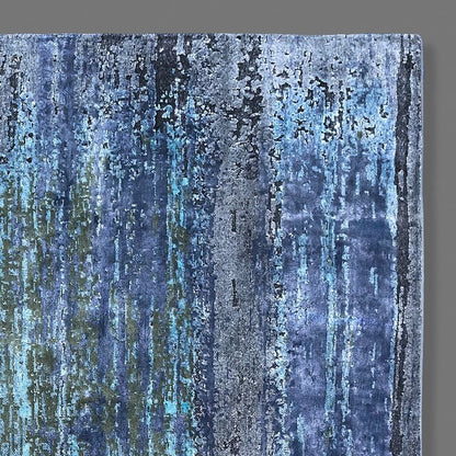 Tapissima - Desert Blue Rug
