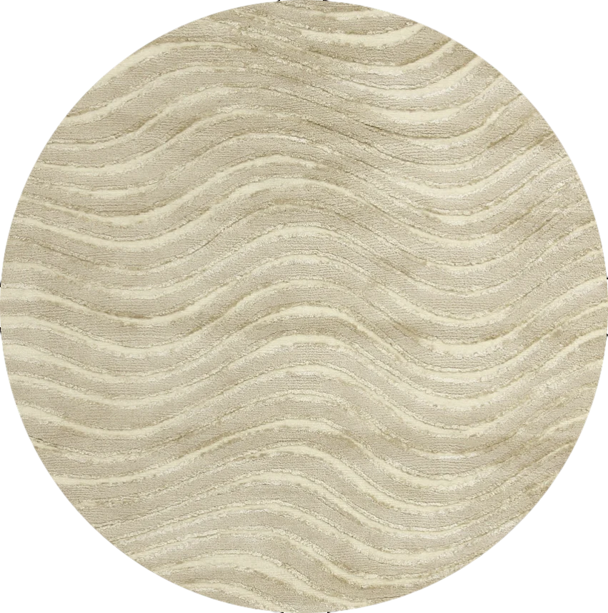Andia Rugs Shop - Sand Waves
