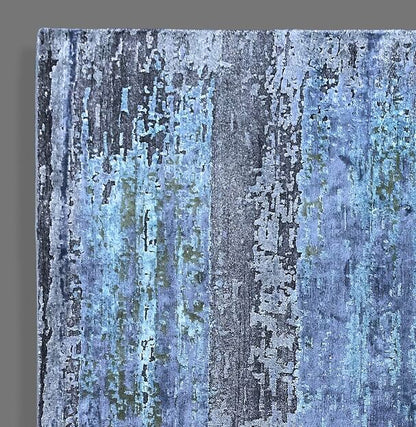 Tapissima - Desert Blue Rug