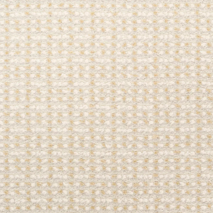 DKNY Atlantic Avenue AAV01 Beige Contemporary Machine Woven Rug