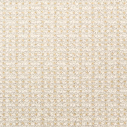 DKNY Atlantic Avenue AAV01 Beige Contemporary Machine Woven Rug