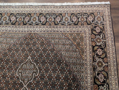 Jewel - Persian Tabriz