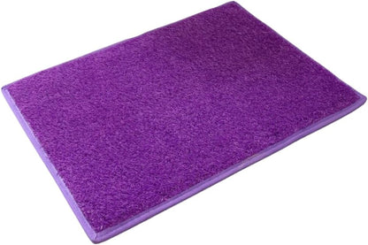 Paladin Small Smooth Cut Indoor Mat