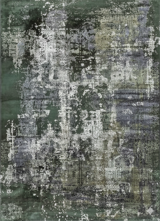 Floor Play - Heritage 1967