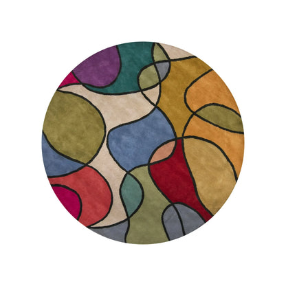 Chandra - Bense Garza