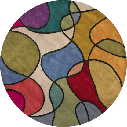 Chandra - Bense Garza