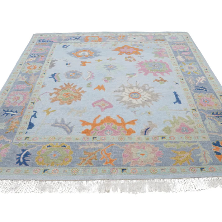 Paloma - Caroline Demo