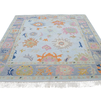 Paloma - Caroline Demo