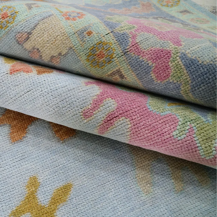 Paloma - Caroline Demo