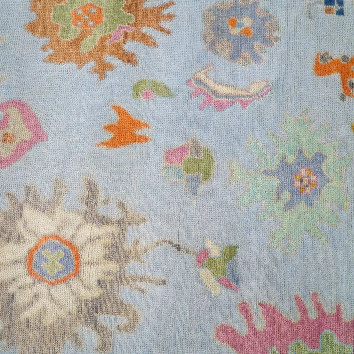 Paloma - Caroline Demo