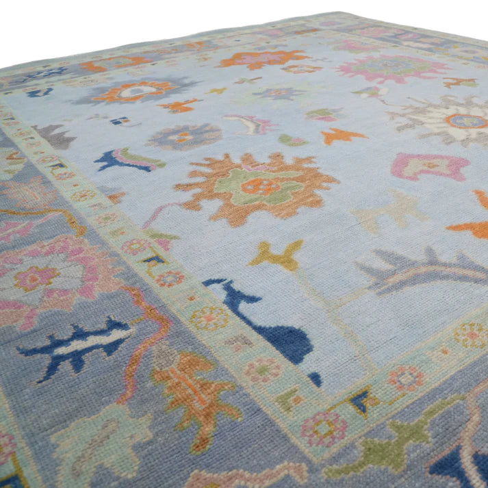 Paloma - Caroline Demo