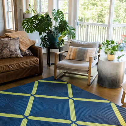 Colonial Mills - Kona Rug