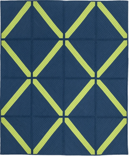 Colonial Mills - Kona Rug