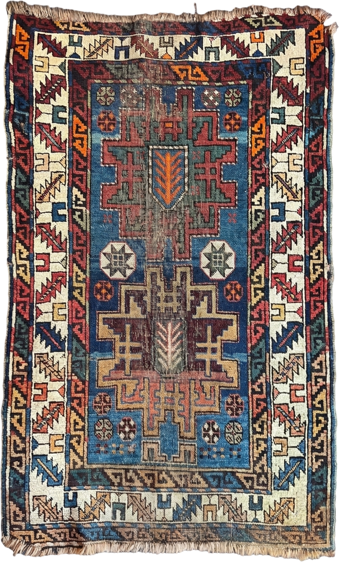 New England Loom - Littleton