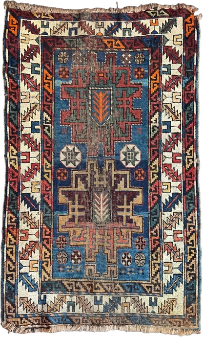 New England Loom - Littleton
