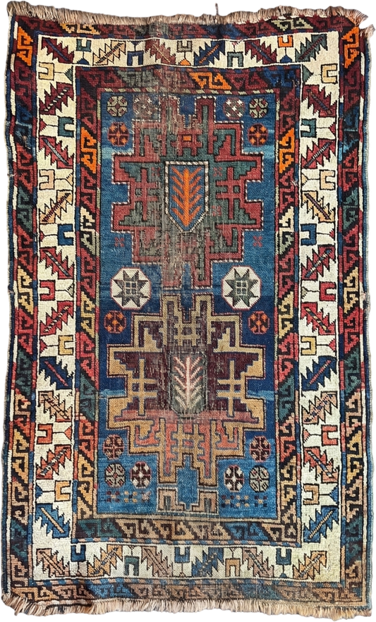 New England Loom - Littleton