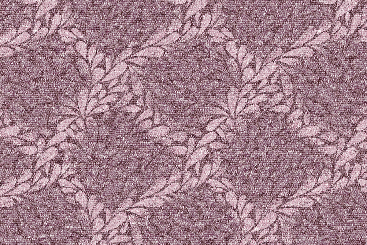 Nurteks Venus Tip Shear With Texture