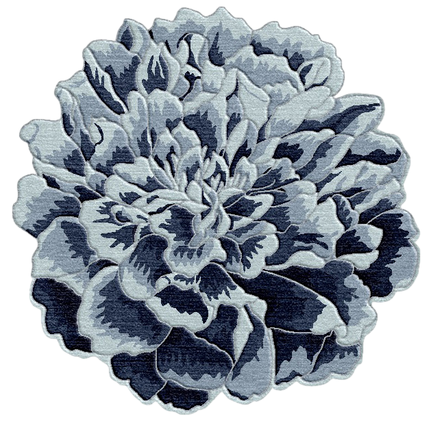 The Weaver - Petal Cascade Demo