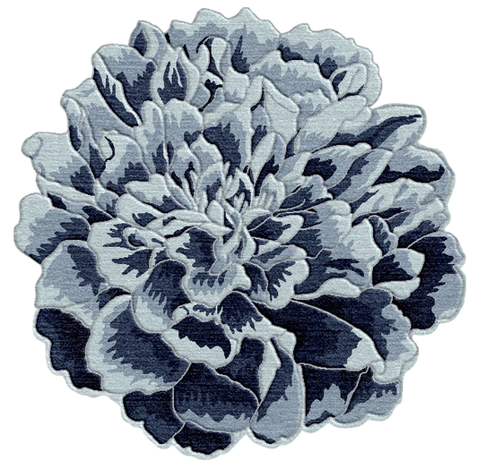 The Weaver - Petal Cascade Demo