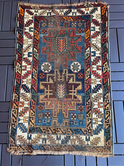 New England Loom - Littleton