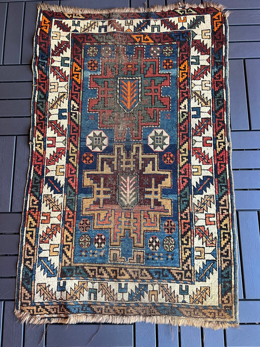 New England Loom - Littleton