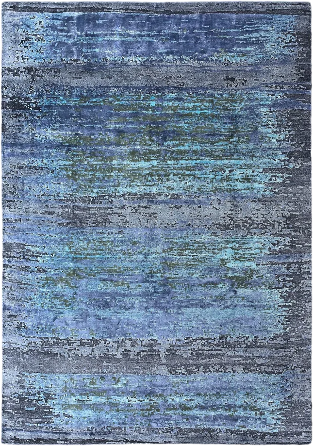 Tapissima - Desert Blue Rug