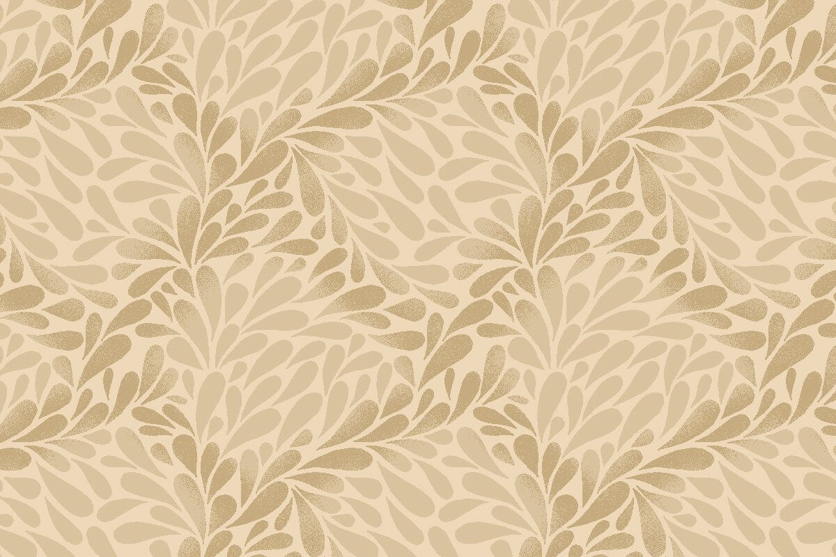 Nurteks Venus Tip Shear