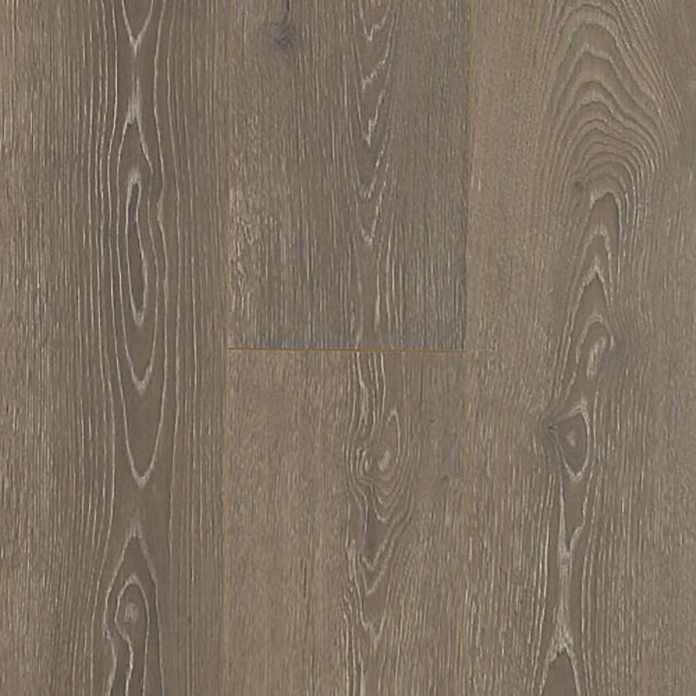 Laminated Wood