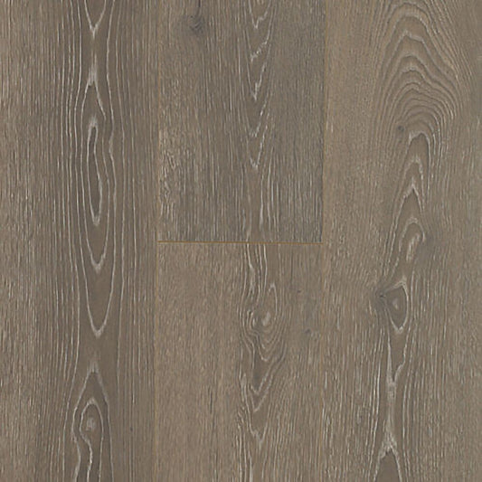 Laminated Wood