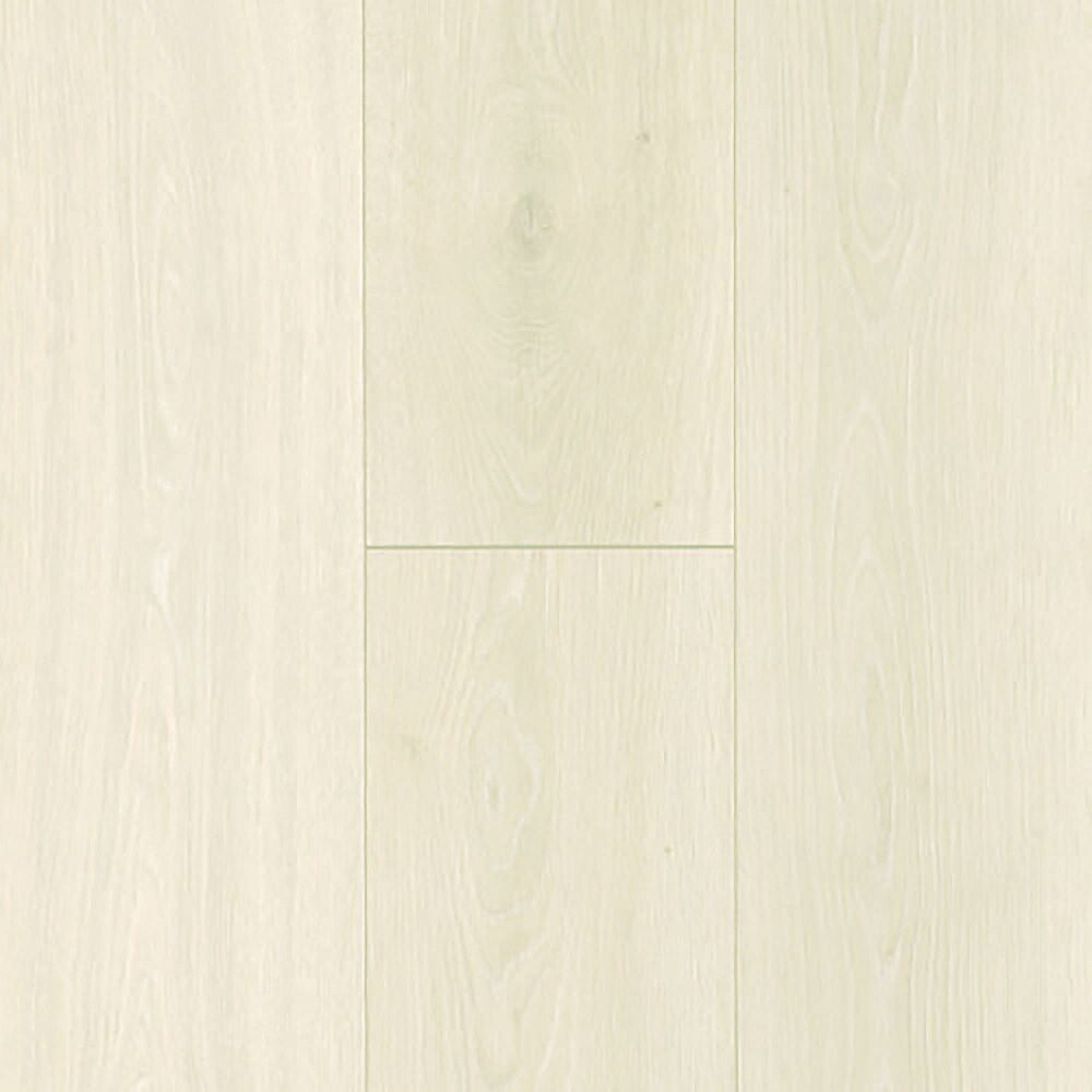 Laminated Wood