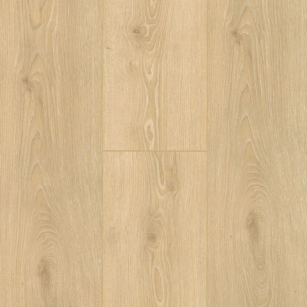 Laminated Wood