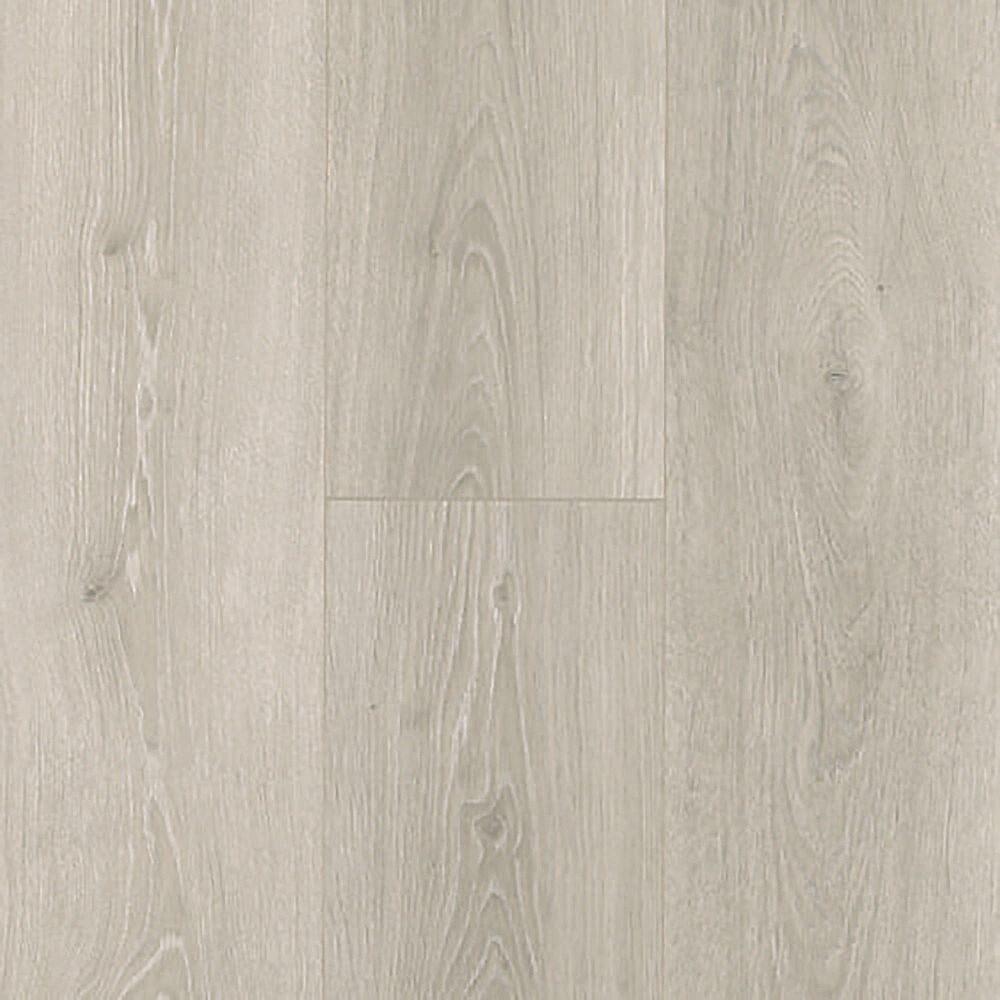 Laminated Wood