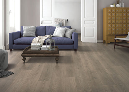 Volume Floors Boardwalk Beachwood