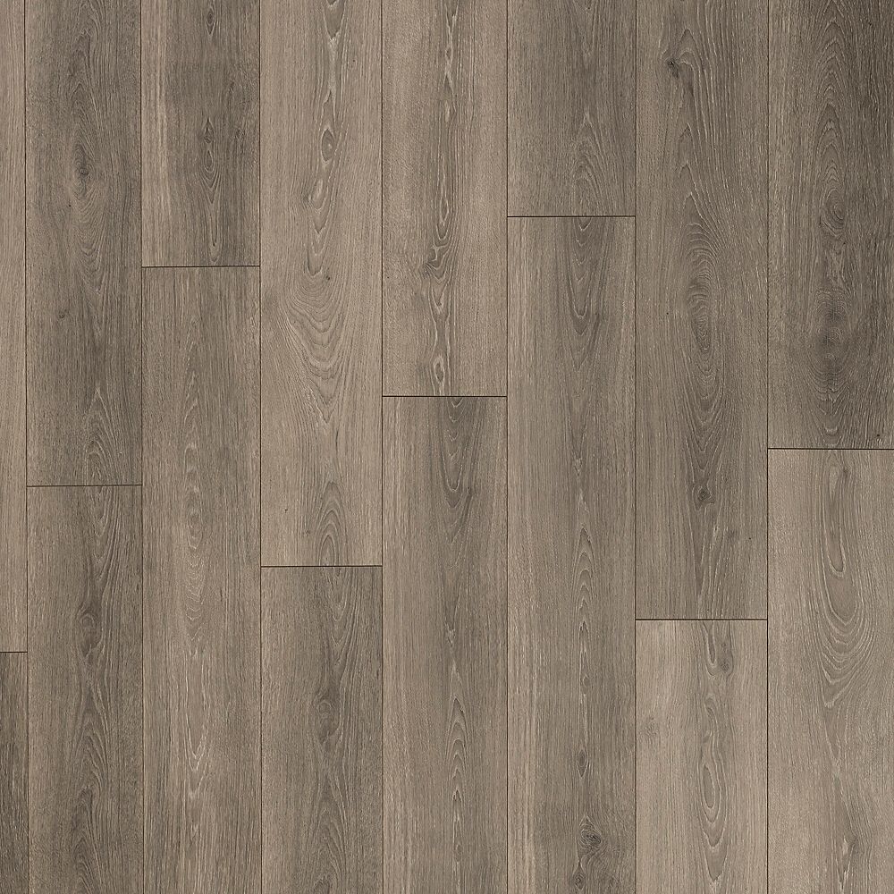 Volume Floors Boardwalk Beachwood
