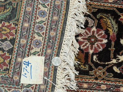 Jewel - Persian Tabriz