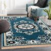 PV Decor - Pakeeza Area Rug 5